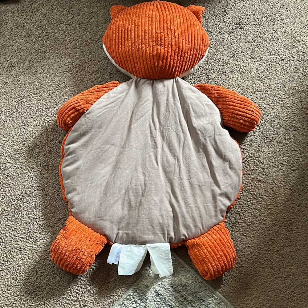 Baby - Picture 7 of 8